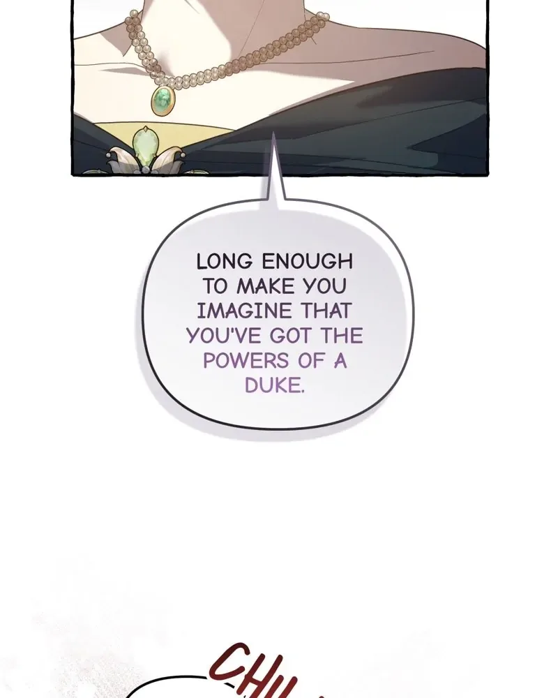 Are We Still in Love? Chapter 24 page 17