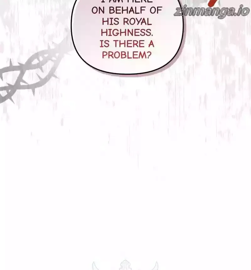 Are We Still in Love? Chapter 23 page 46