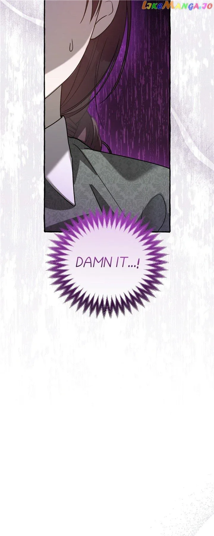 Are We Still in Love? Chapter 22 page 27