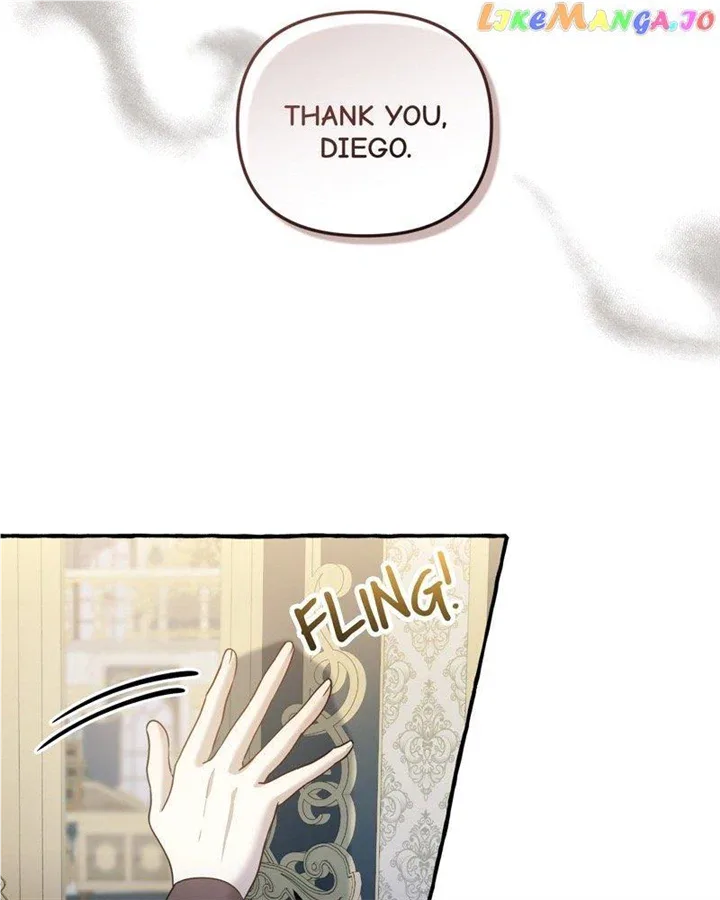 Are We Still in Love? Chapter 22 page 41