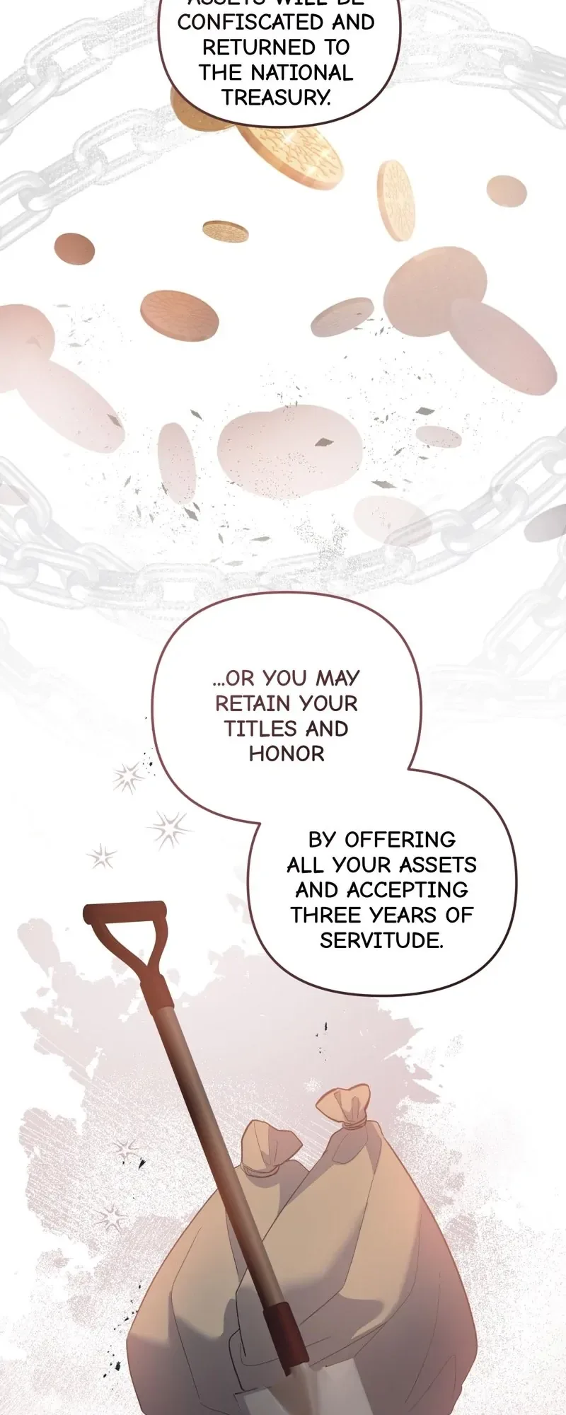 Are We Still in Love? Chapter 24 page 26