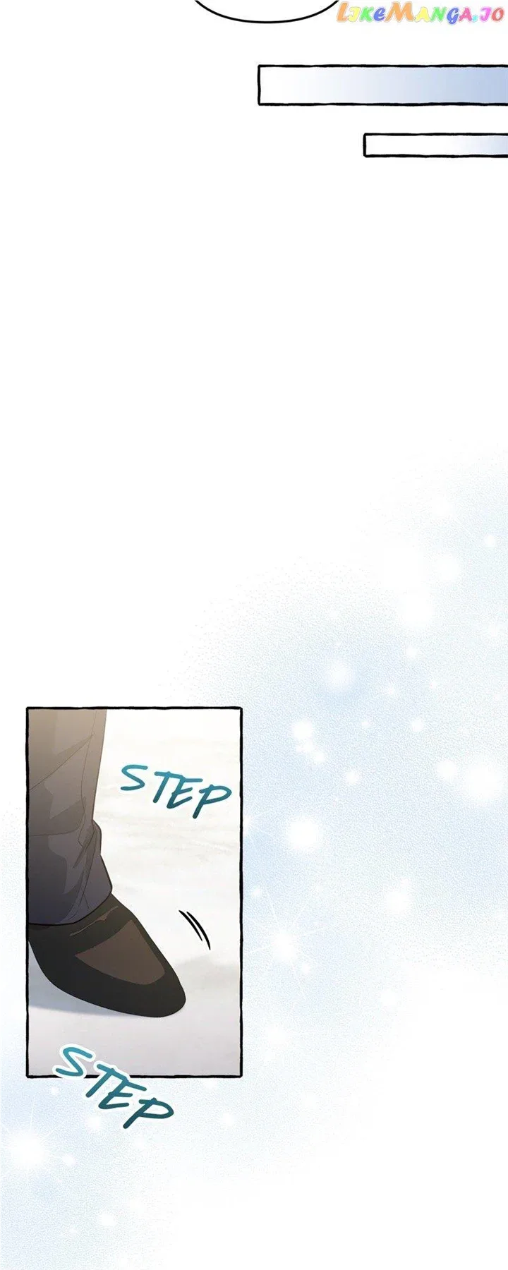 Are We Still in Love? Chapter 22 page 46