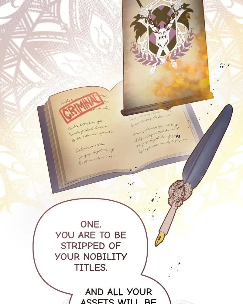 Are We Still in Love? Chapter 24 page 25