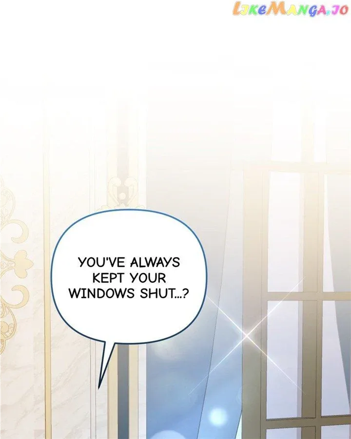 Are We Still in Love? Chapter 22 page 49