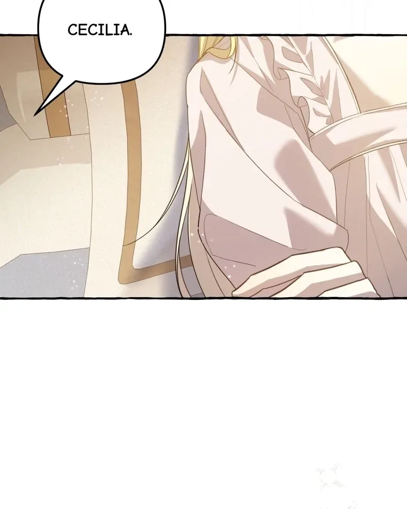 Are We Still in Love? Chapter 24 page 33
