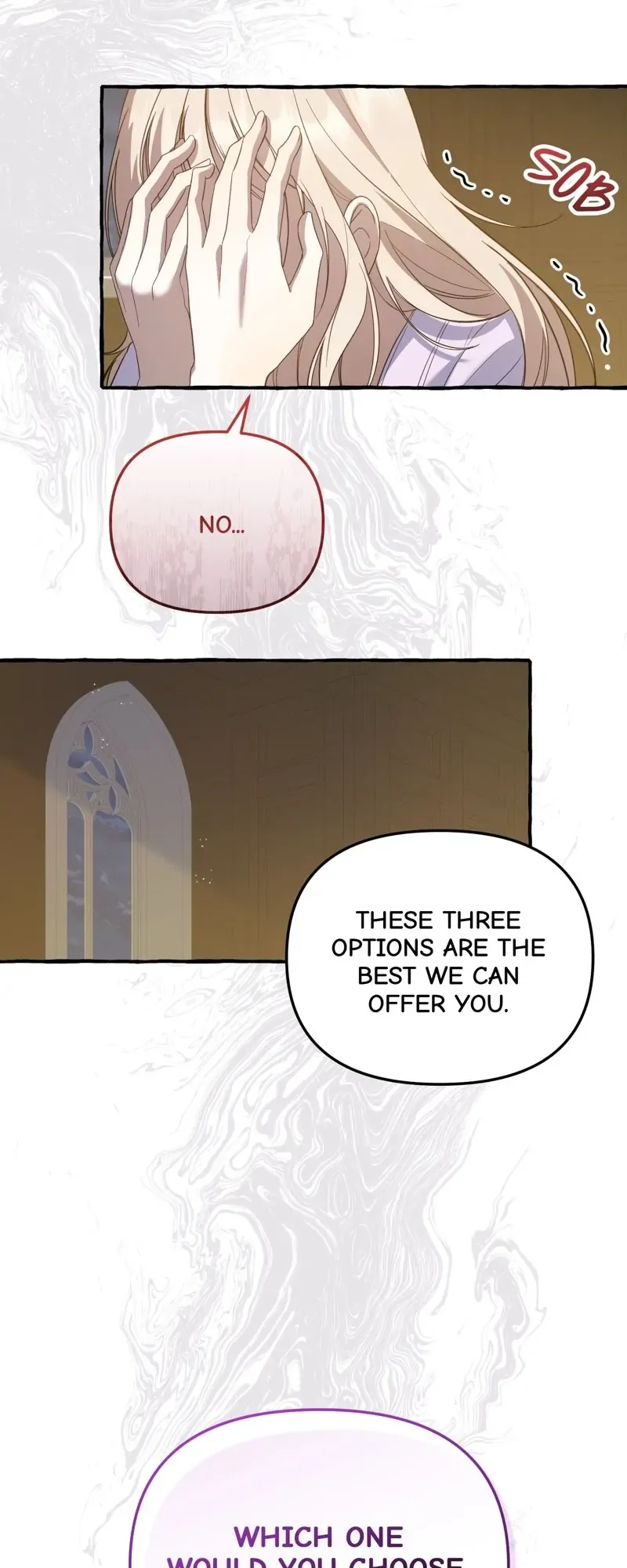 Are We Still in Love? Chapter 24 page 29