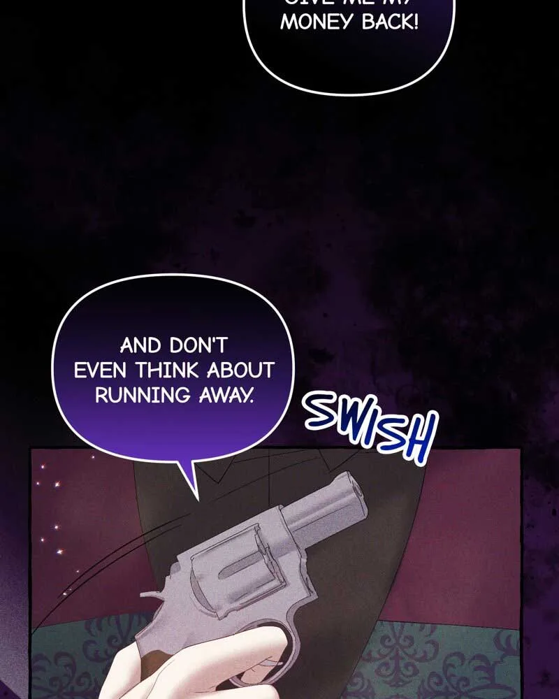 Are We Still in Love? Chapter 38 page 9