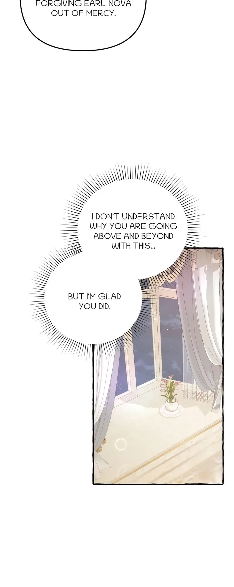 Are We Still in Love? Chapter 24 page 38