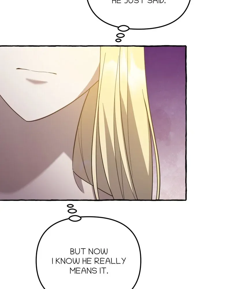 Are We Still in Love? Chapter 24 page 41
