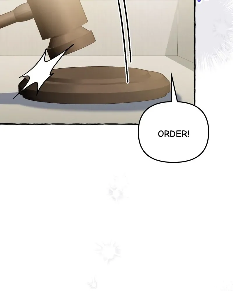 Are We Still in Love? Chapter 24 page 49
