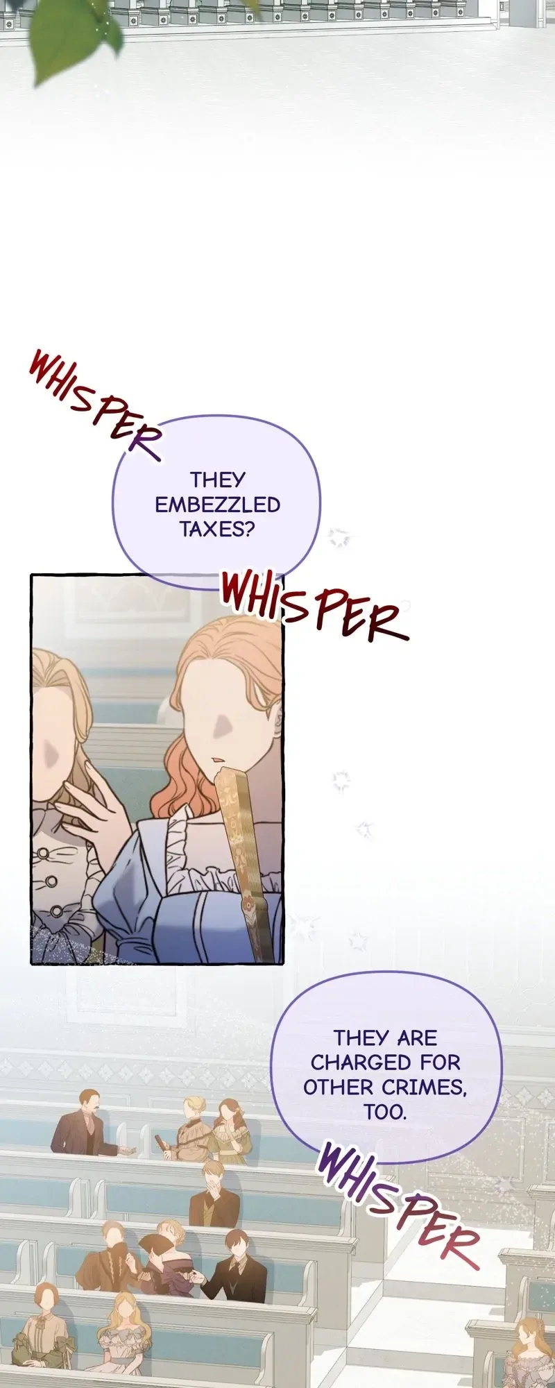 Are We Still in Love? Chapter 24 page 46