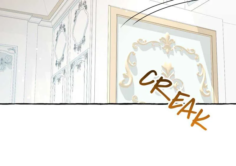 Are We Still in Love? Chapter 39 page 13