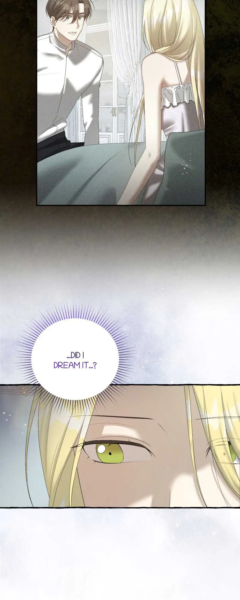 Are We Still in Love? Chapter 39 page 15