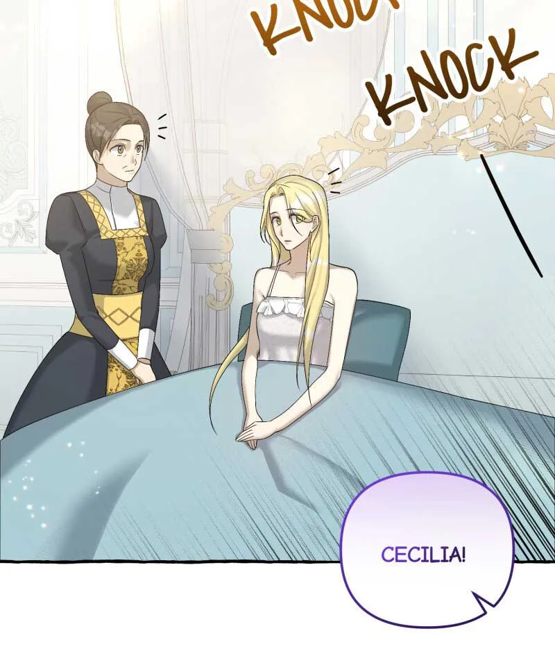 Are We Still in Love? Chapter 39 page 25