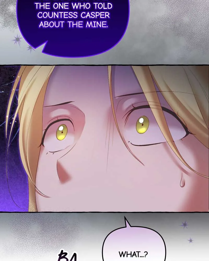 Are We Still in Love? Chapter 38 page 33