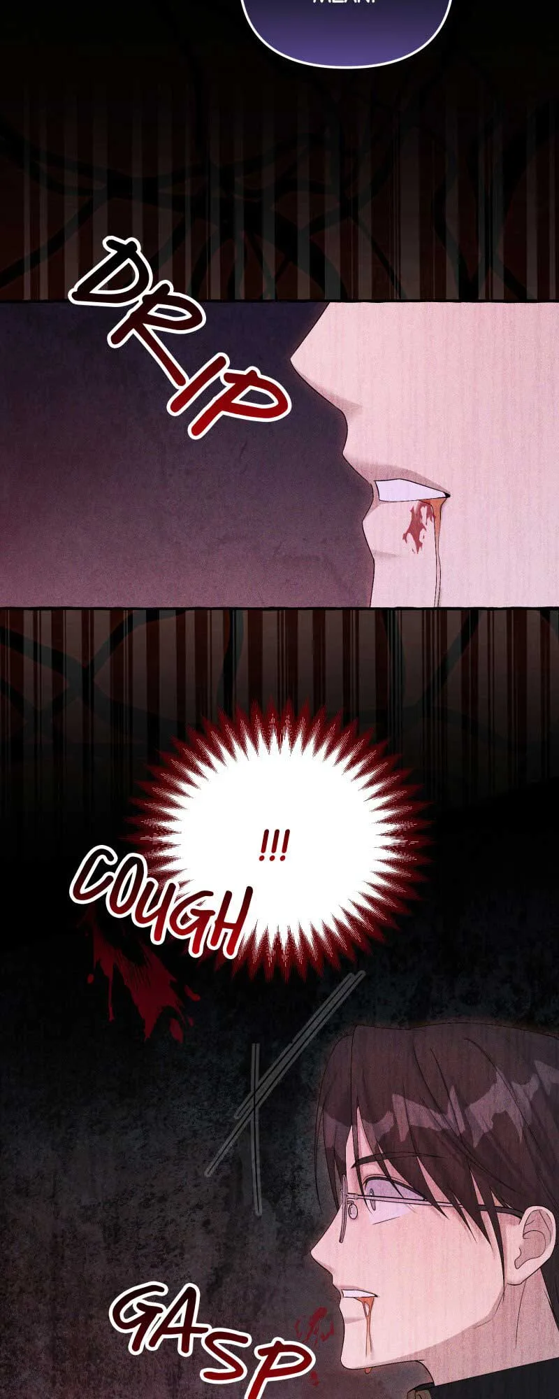 Are We Still in Love? Chapter 39 page 39