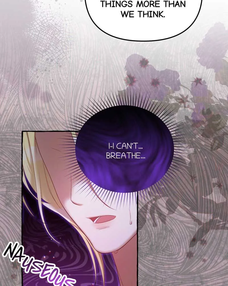 Are We Still in Love? Chapter 38 page 41
