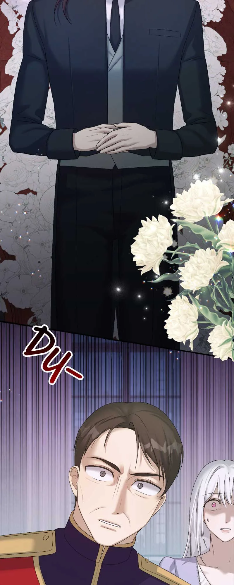 Are We Still in Love? Chapter 39 page 43