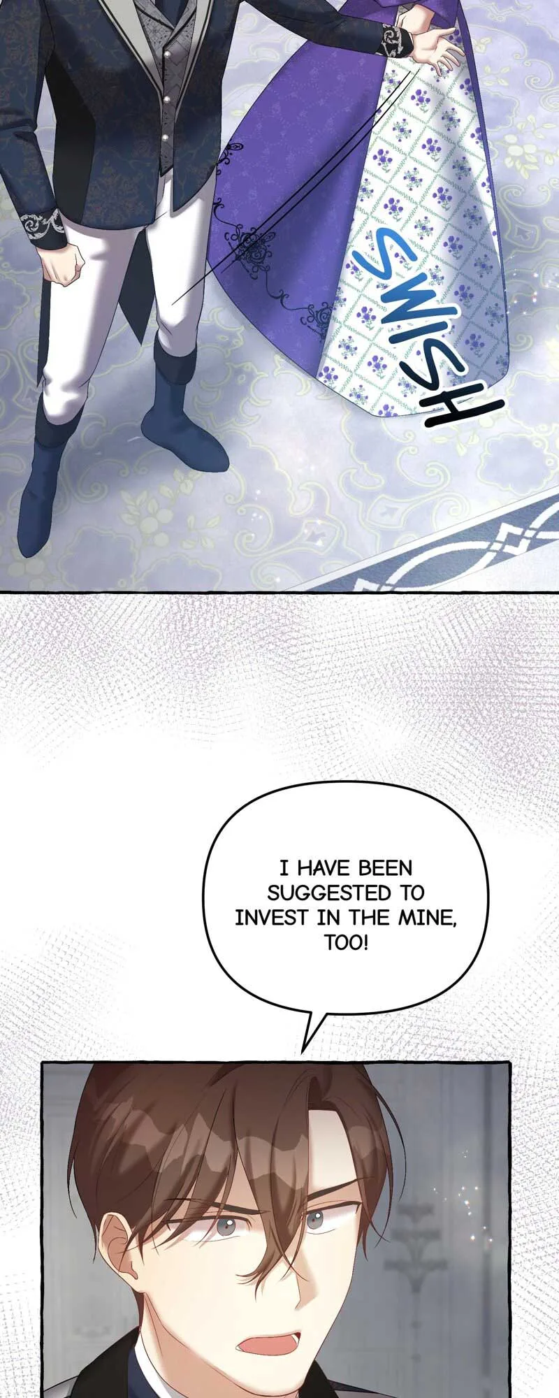 Are We Still in Love? Chapter 38 page 38