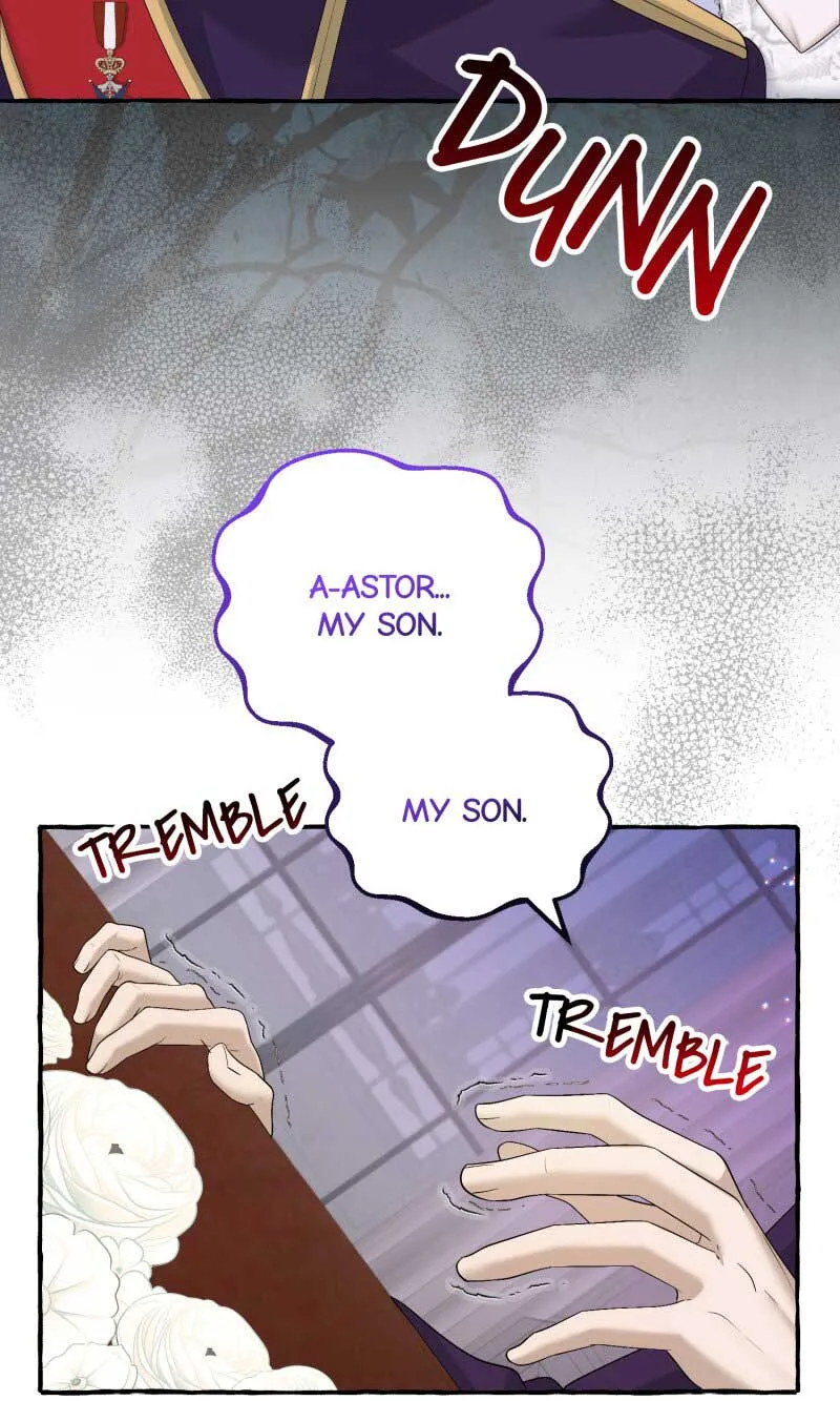 Are We Still in Love? Chapter 39 page 44