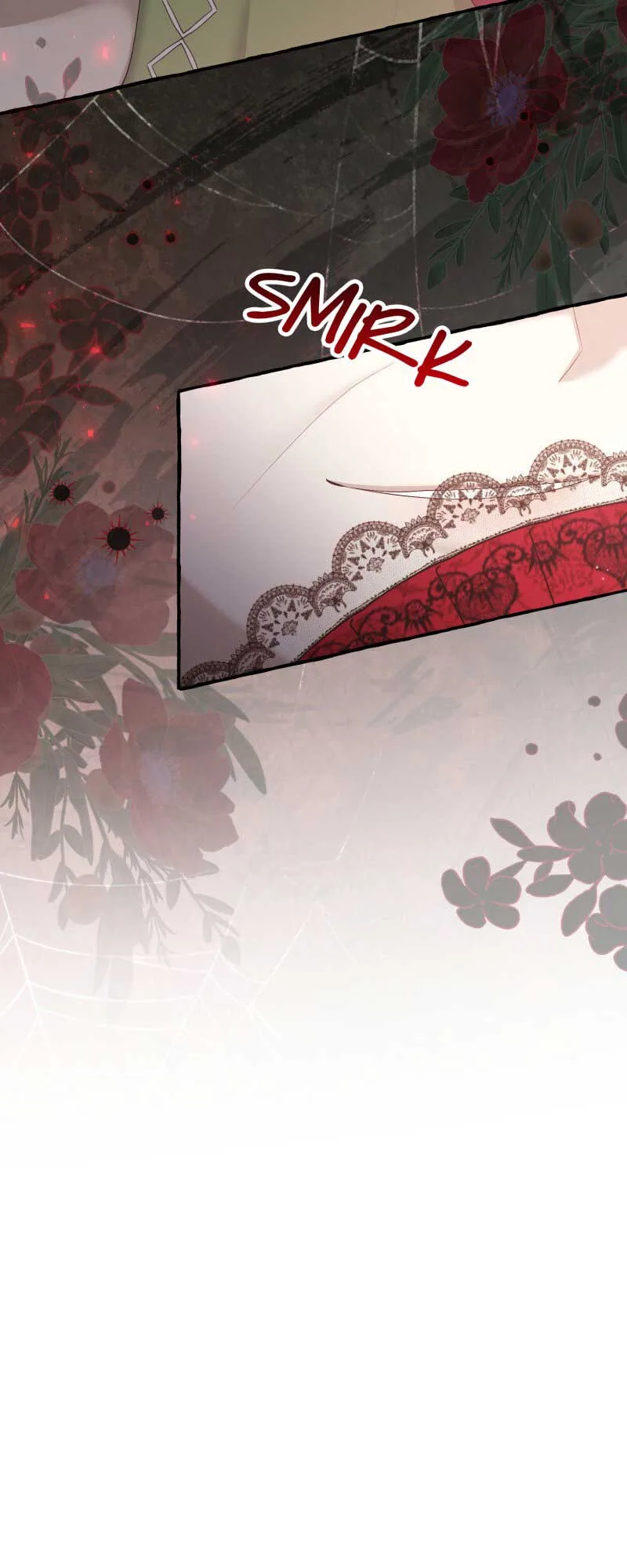 Are We Still in Love? Chapter 39 page 54