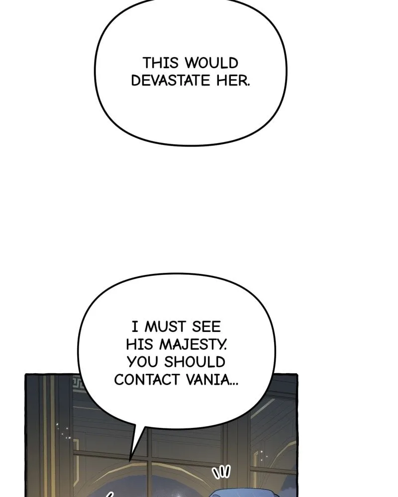 Are We Still in Love? Chapter 27 page 17