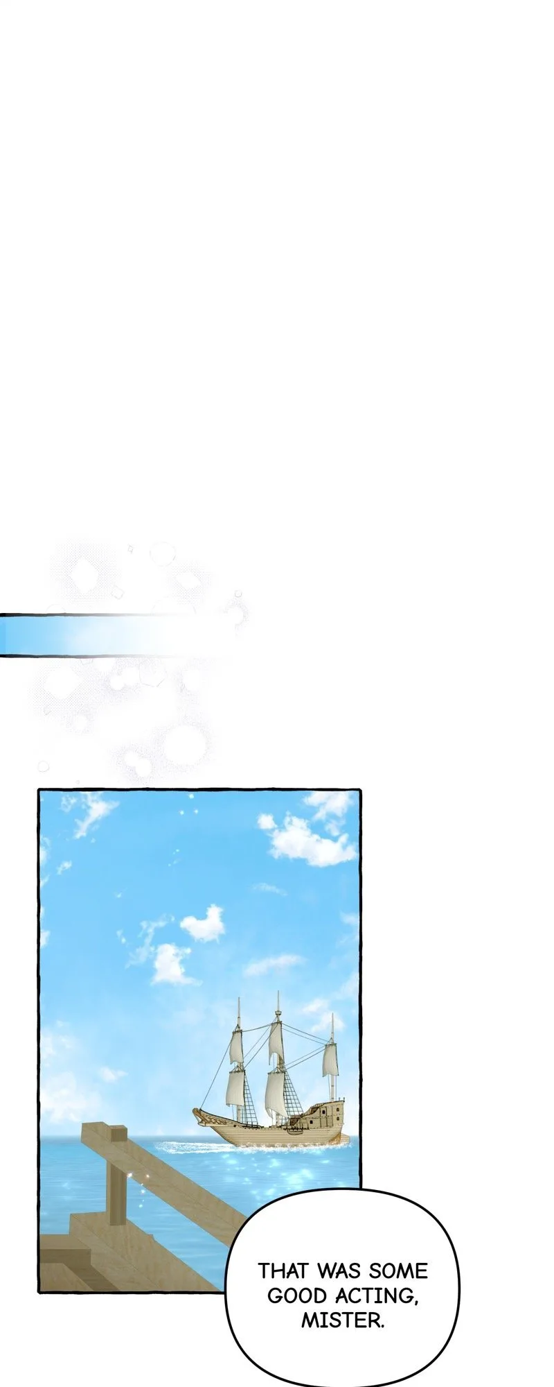 Are We Still in Love? Chapter 27 page 8