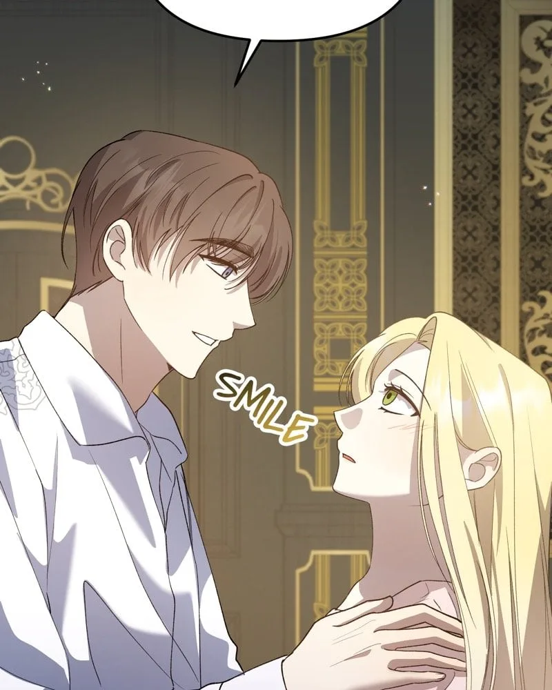 Are We Still in Love? Chapter 27 page 25