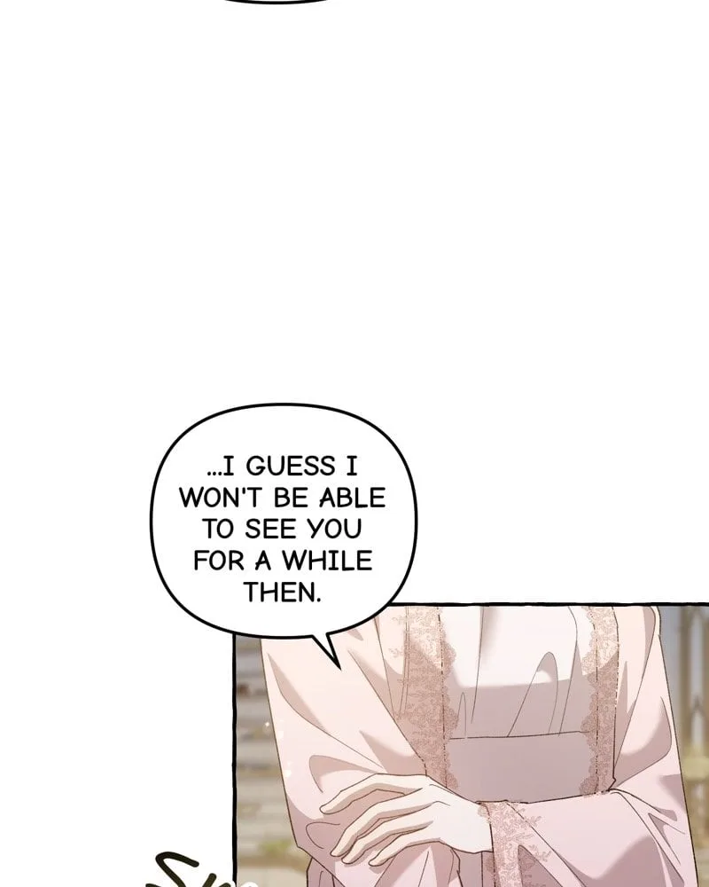 Are We Still in Love? Chapter 27 page 41