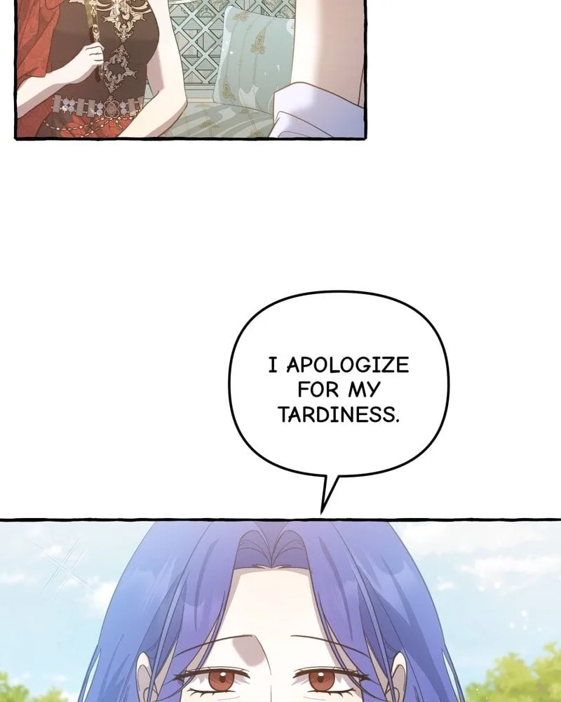 Are We Still in Love? Chapter 26 page 9