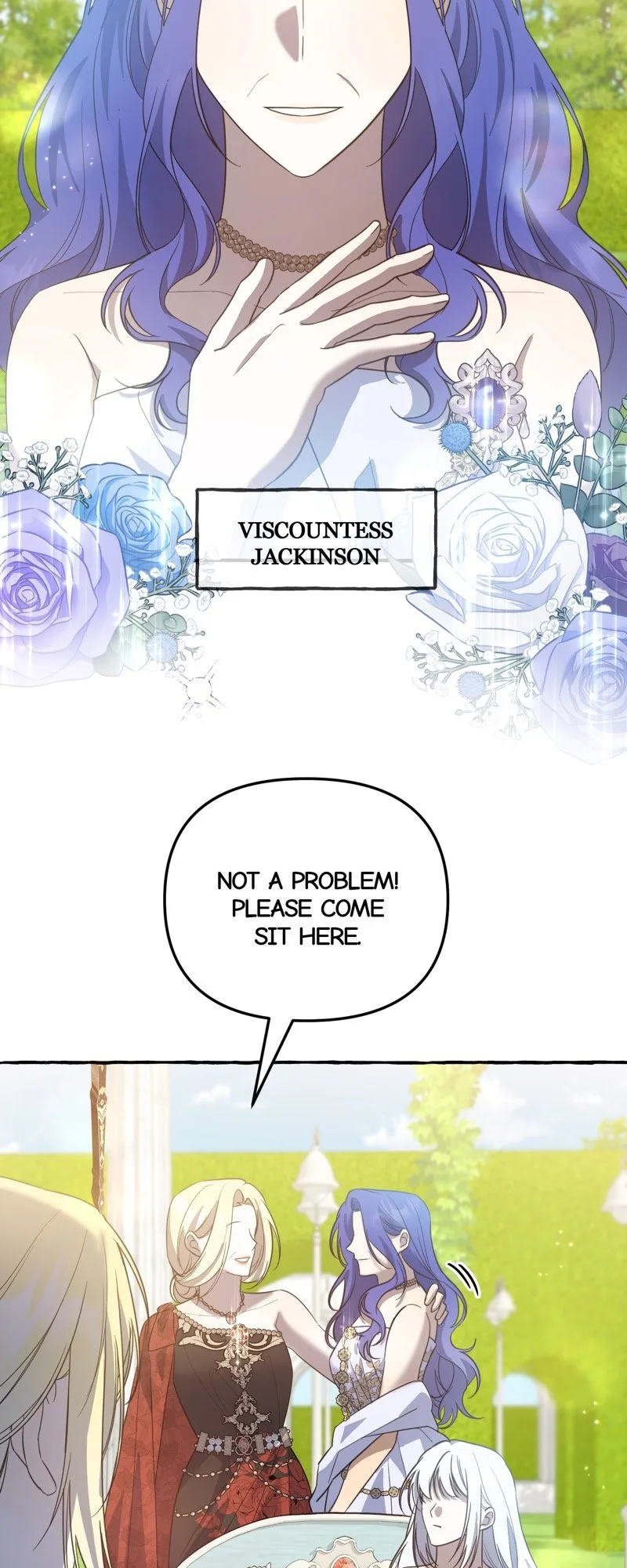 Are We Still in Love? Chapter 26 page 10