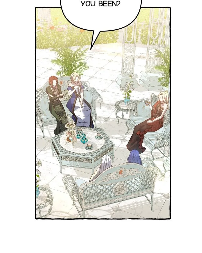 Are We Still in Love? Chapter 26 page 17