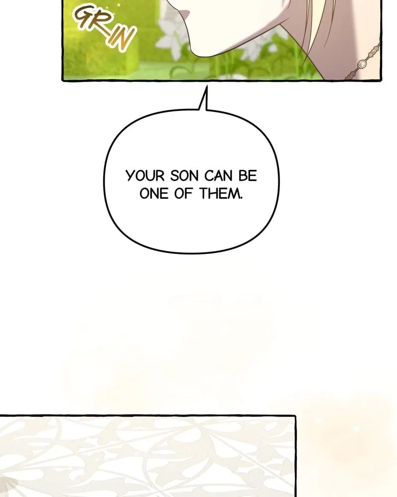 Are We Still in Love? Chapter 26 page 25