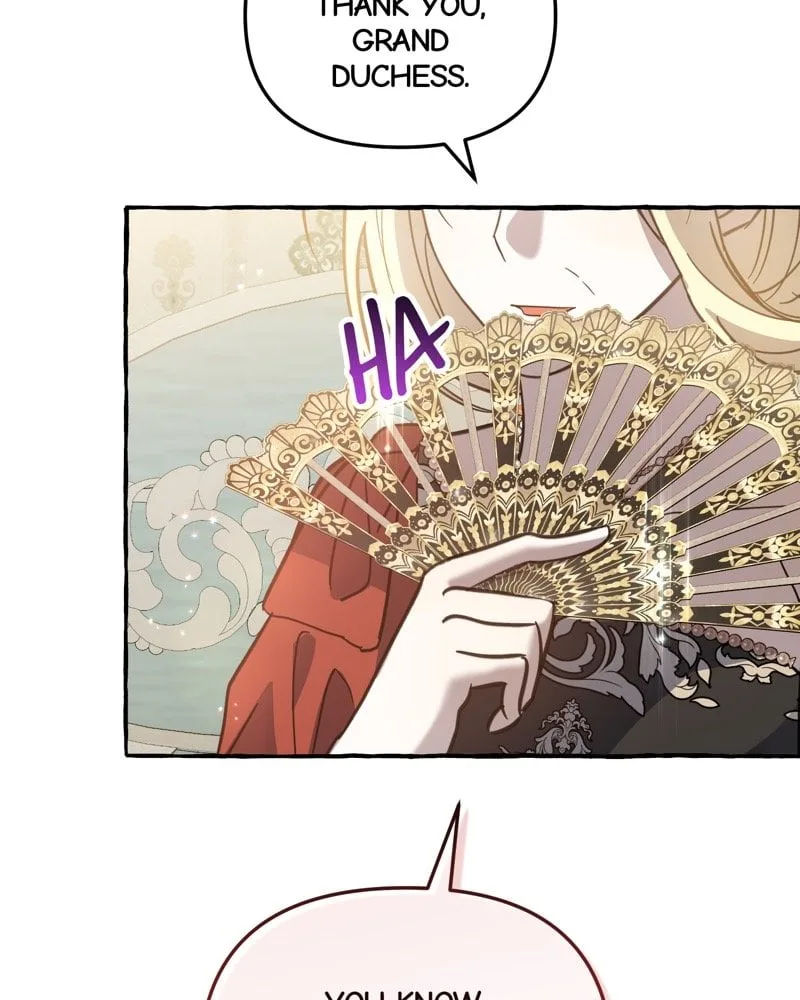 Are We Still in Love? Chapter 26 page 33