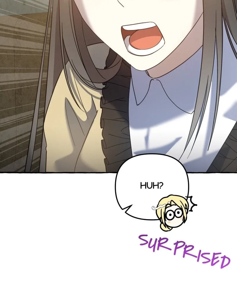 Are We Still in Love? Chapter 26 page 41