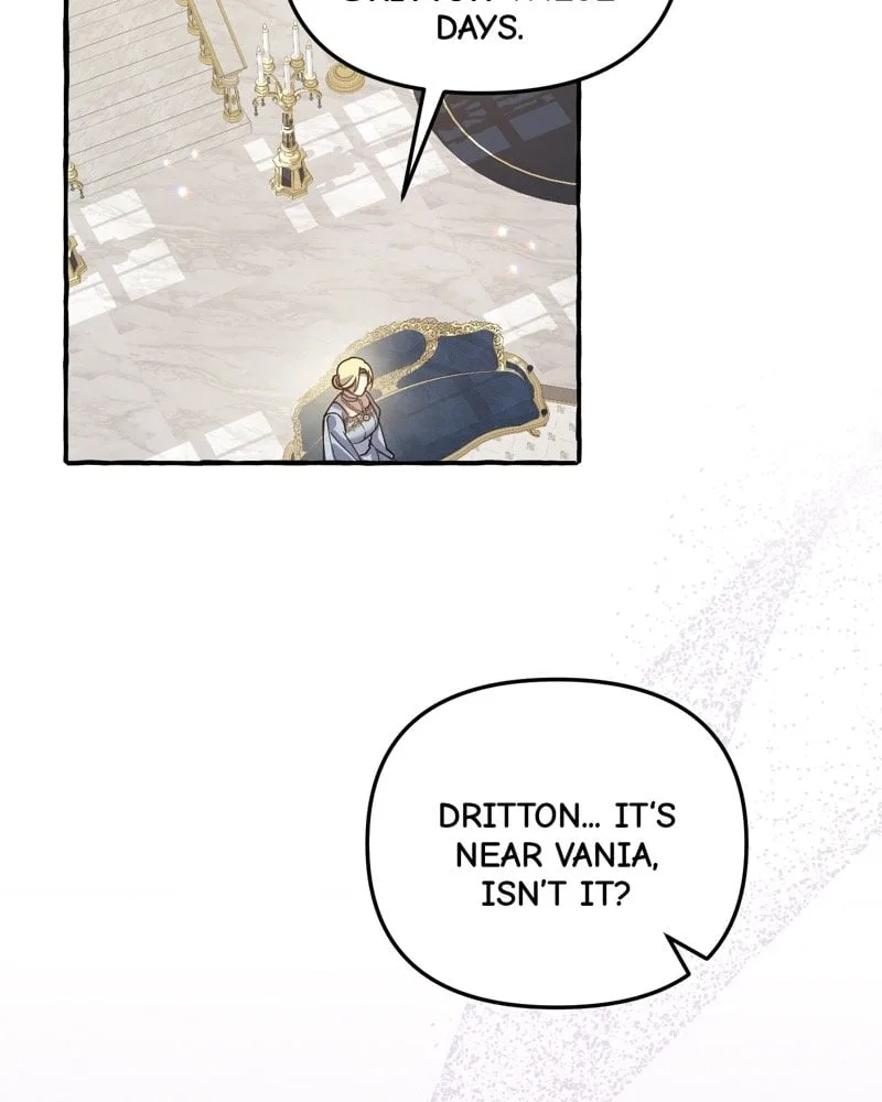 Are We Still in Love? Chapter 28 page 17