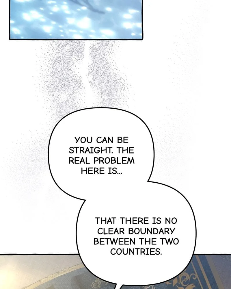 Are We Still in Love? Chapter 28 page 33