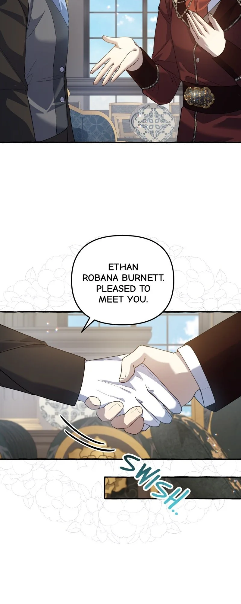 Are We Still in Love? Chapter 28 page 29