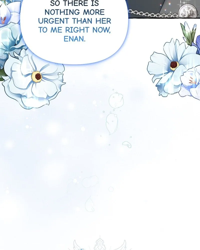 Are We Still in Love? Chapter 28 page 49