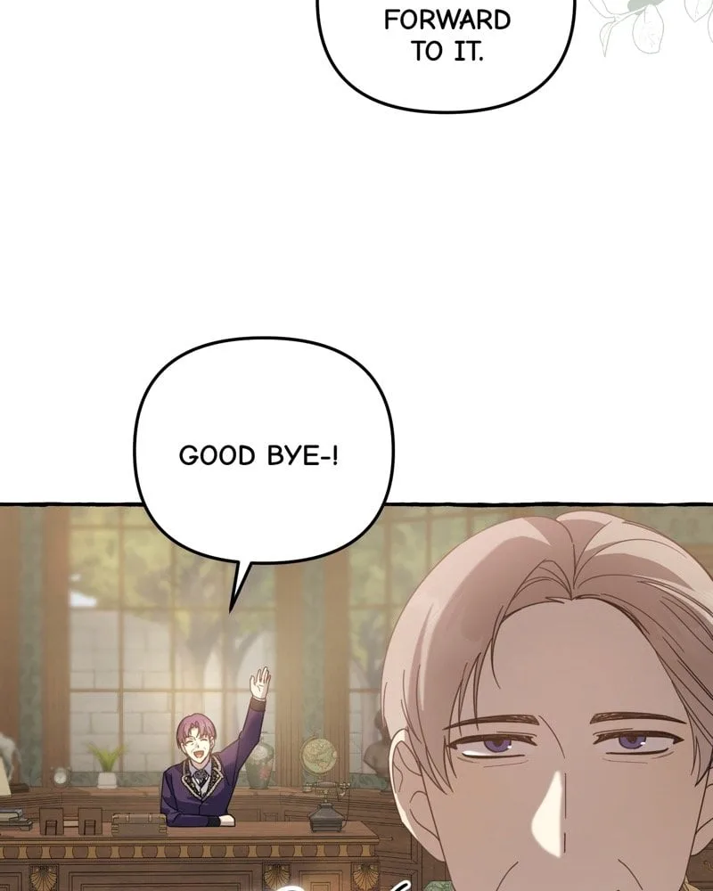 Are We Still in Love? Chapter 31 page 9