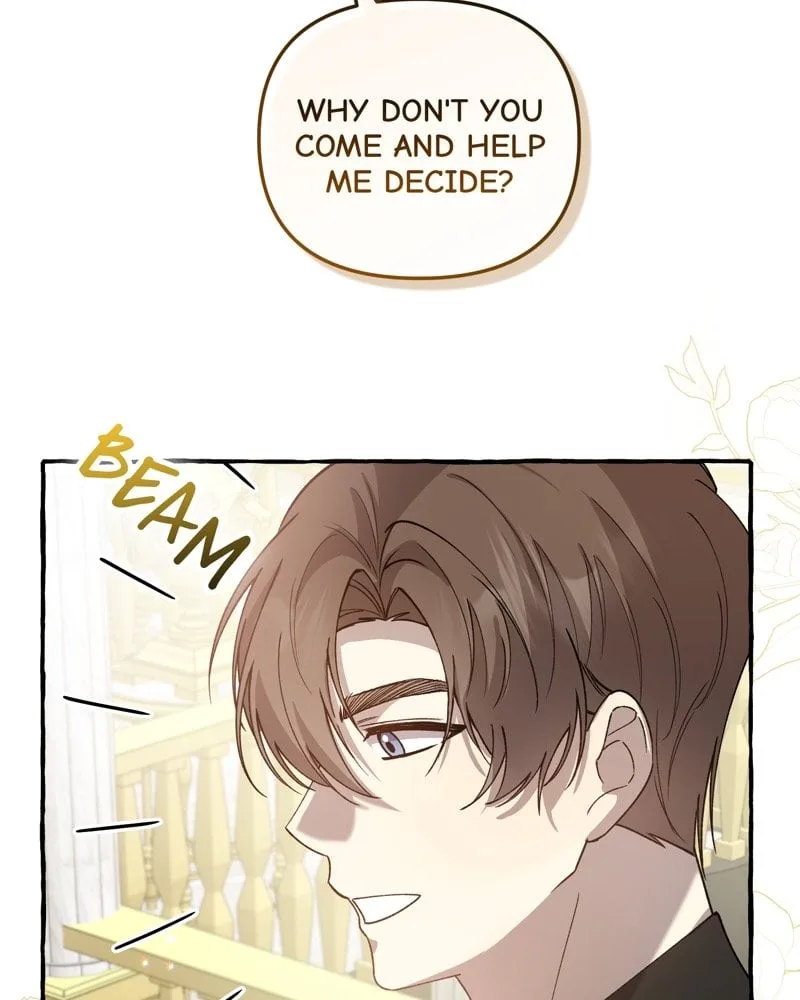Are We Still in Love? Chapter 29 page 9
