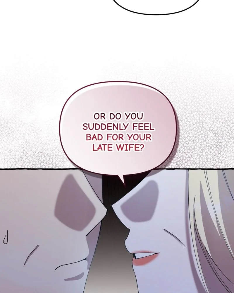 Are We Still in Love? Chapter 31 page 41