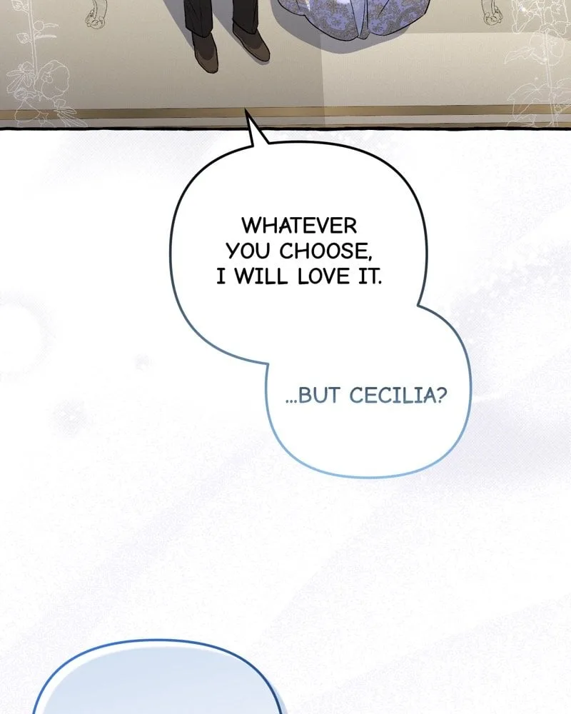 Are We Still in Love? Chapter 29 page 17
