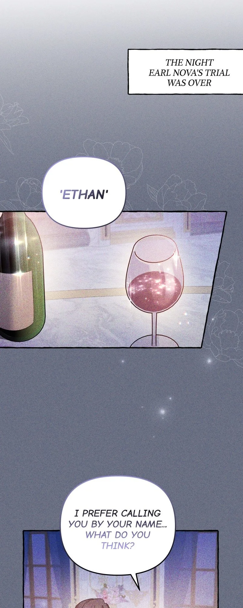 Are We Still in Love? Chapter 29 page 19