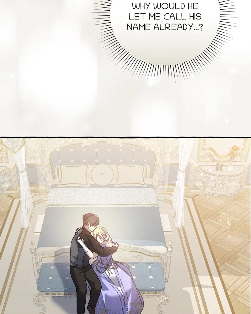 Are We Still in Love? Chapter 29 page 25