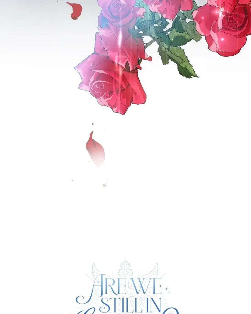 Are We Still in Love? Chapter 31 page 49