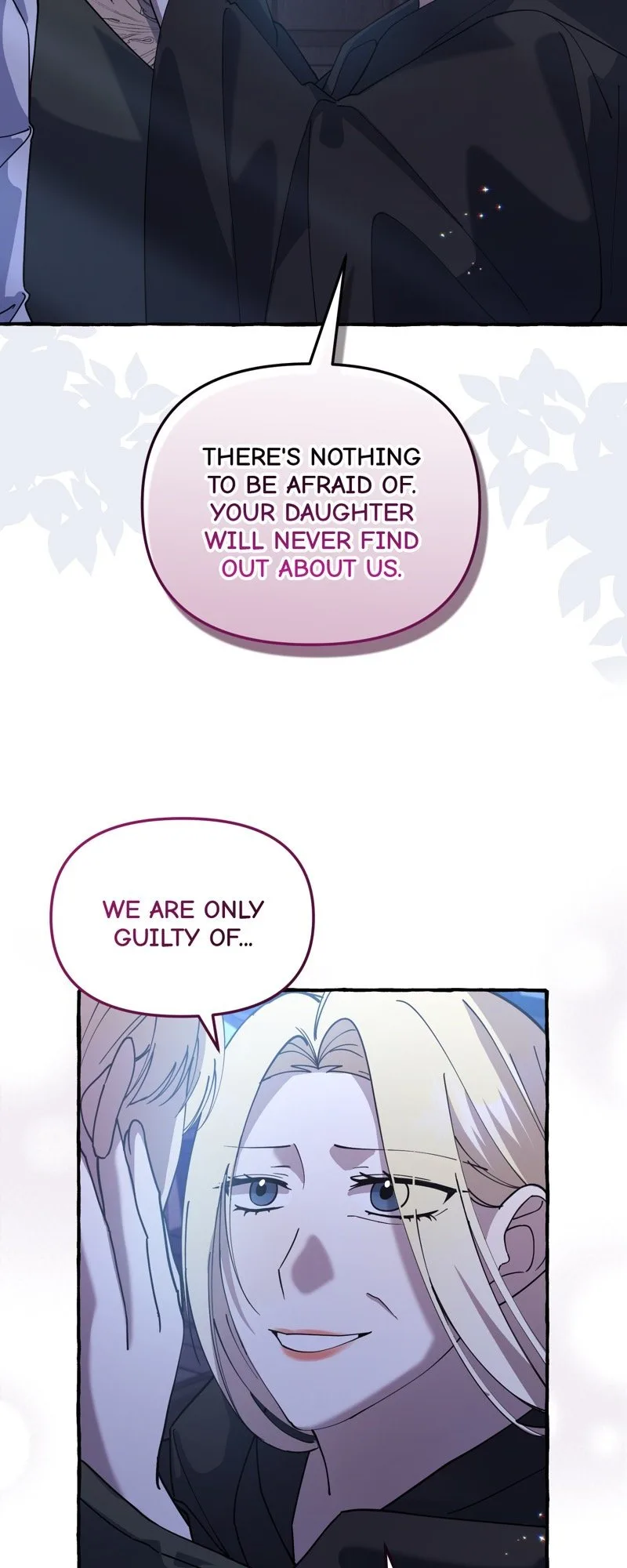 Are We Still in Love? Chapter 31 page 45