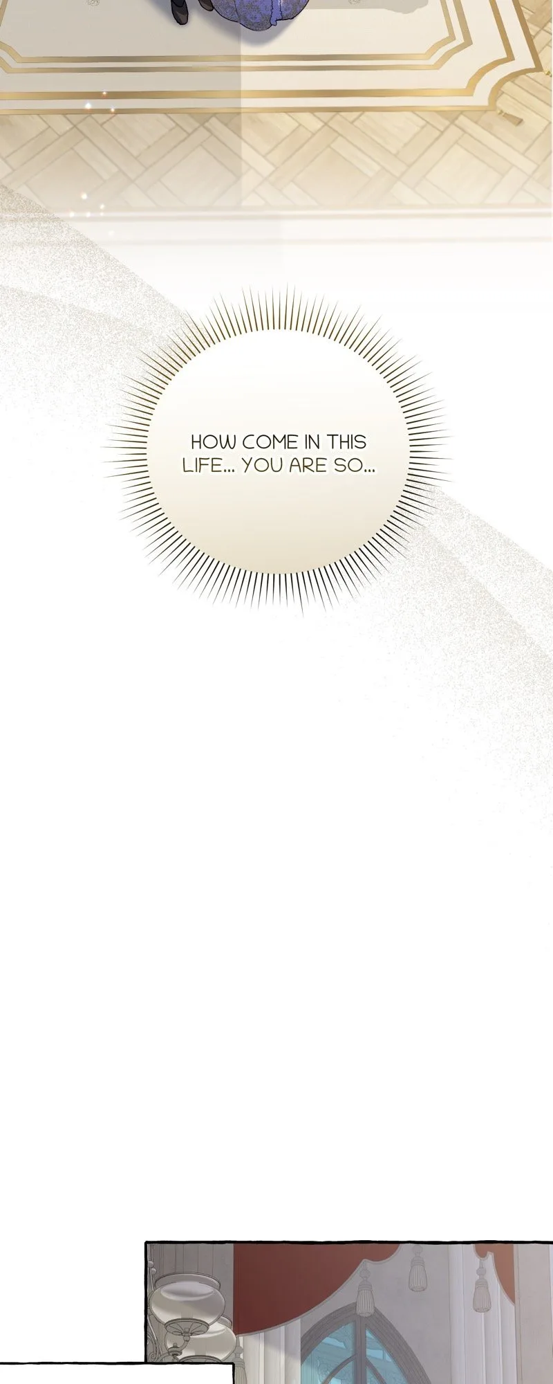 Are We Still in Love? Chapter 29 page 26