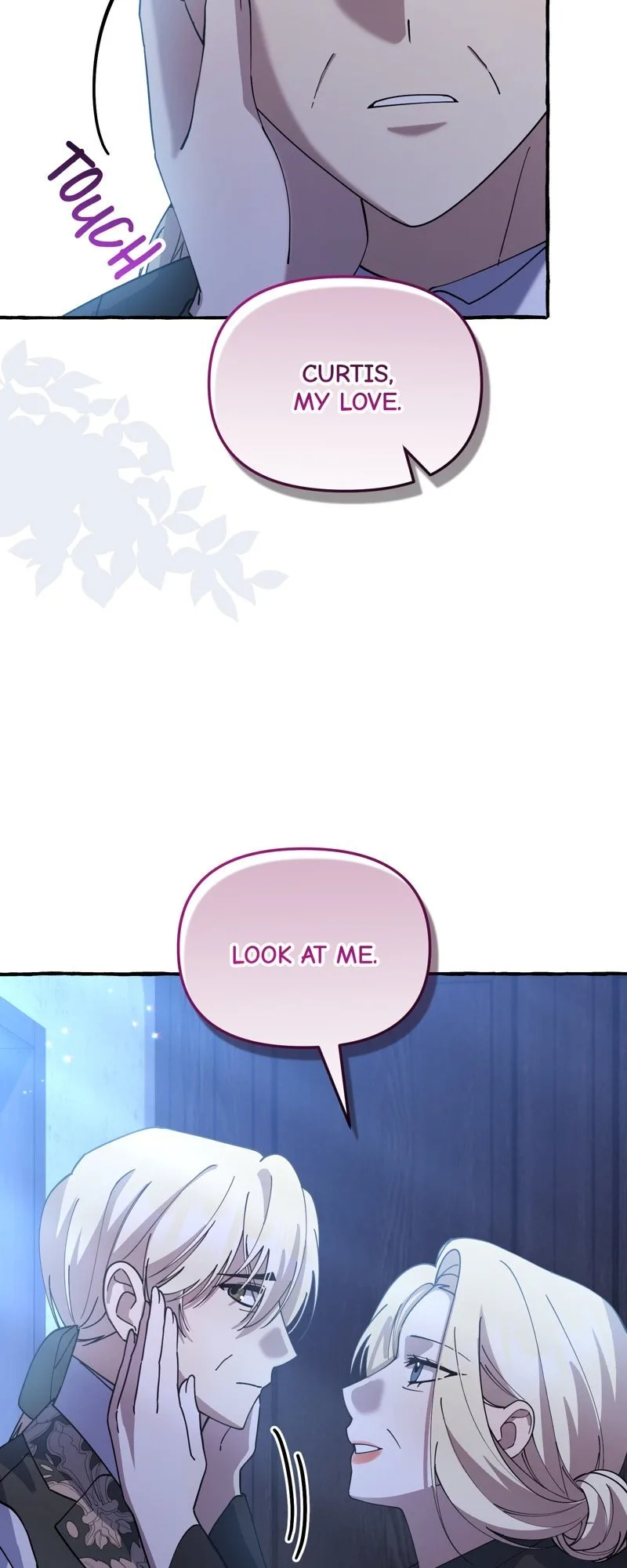 Are We Still in Love? Chapter 31 page 44