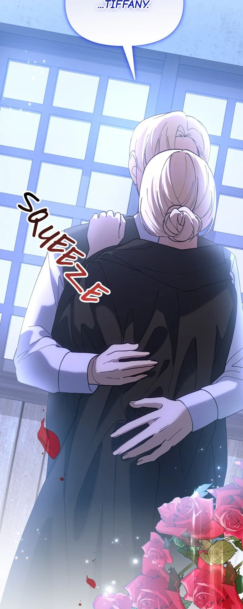 Are We Still in Love? Chapter 31 page 48